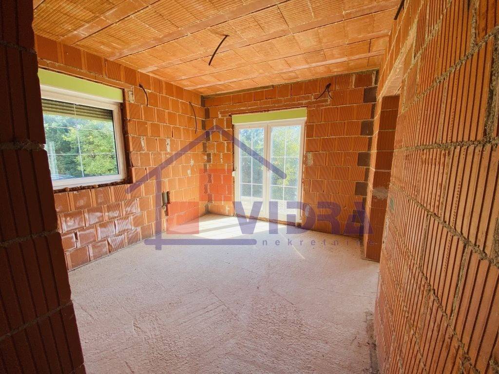 Samostojeca kuca, Prodaja, Samobor - Okolica, Petkov Breg