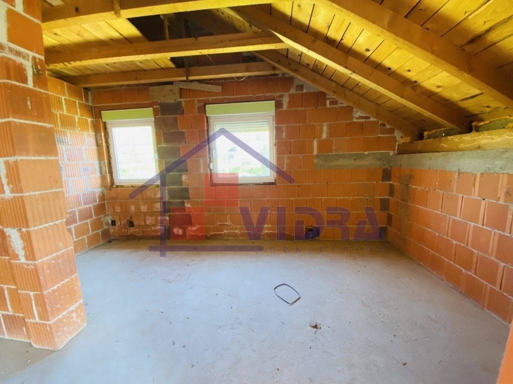 Samostojeca kuca, Prodaja, Samobor - Okolica, Petkov Breg