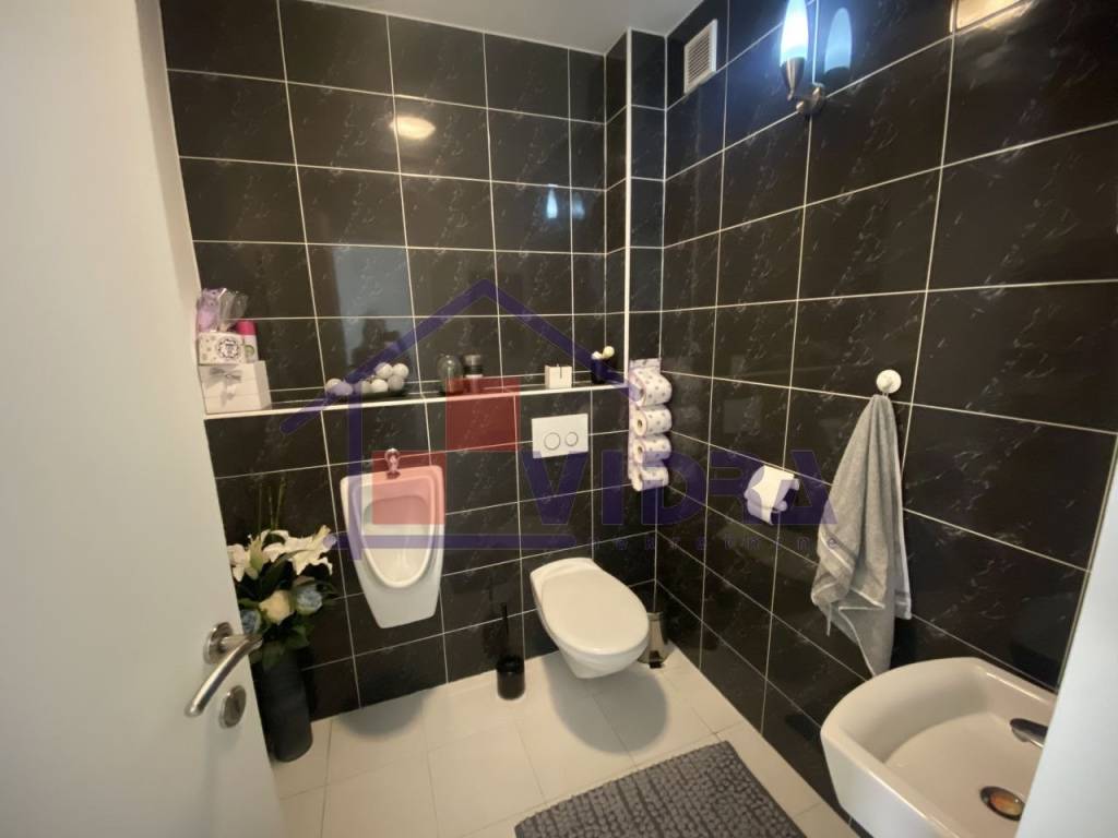 Luksuzna kuca, Prodaja, Jastrebarsko, Donja Jaska