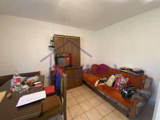 Obiteljska kuca, Prodaja, Krasic, Brlenic