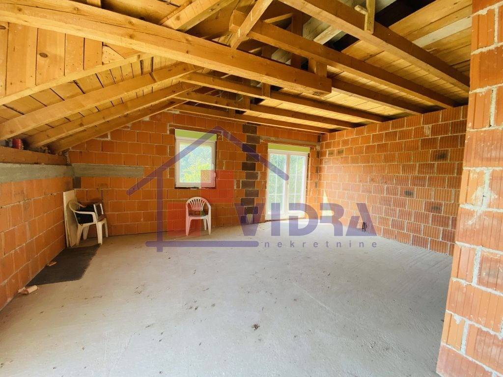 Samostojeca kuca, Prodaja, Samobor - Okolica, Petkov Breg