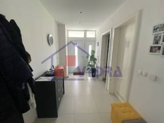 Luksuzna kuca, Prodaja, Jastrebarsko, Donja Jaska