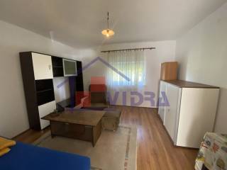 Obiteljska kuca, Prodaja, Krasic, Brlenic