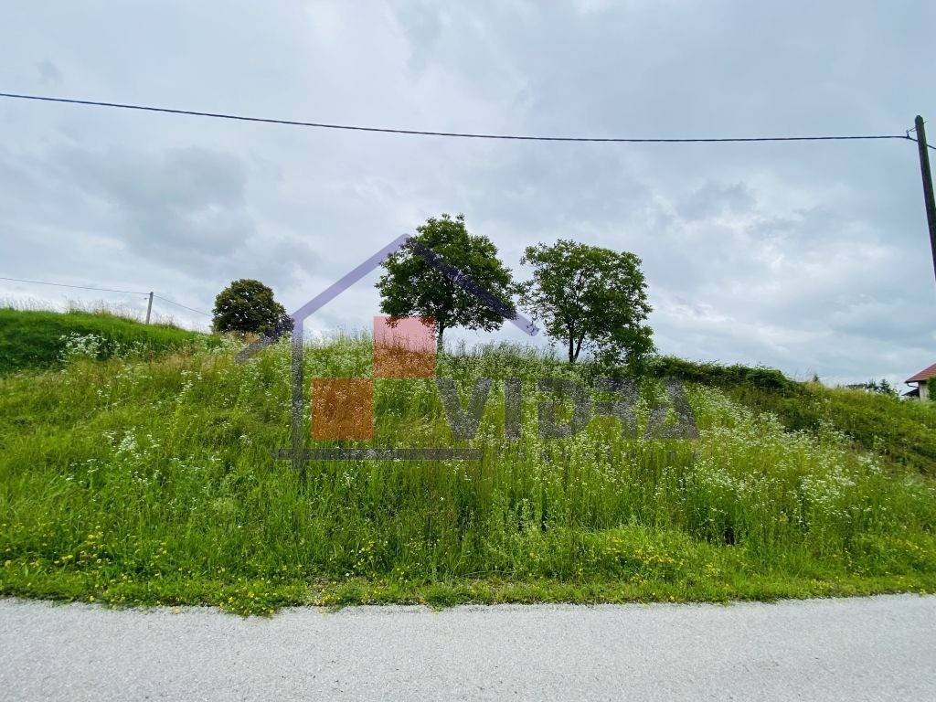 Gradjevinsko zemljiste, Prodaja, Klinca sela, Klinca Sela