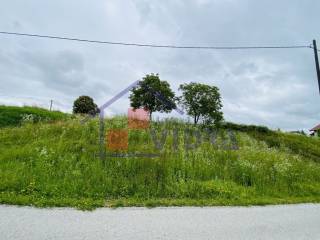 Gradjevinsko zemljiste, Prodaja, Klinca sela, Klinca Sela