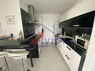 Luksuzna kuca, Prodaja, Jastrebarsko, Donja Jaska