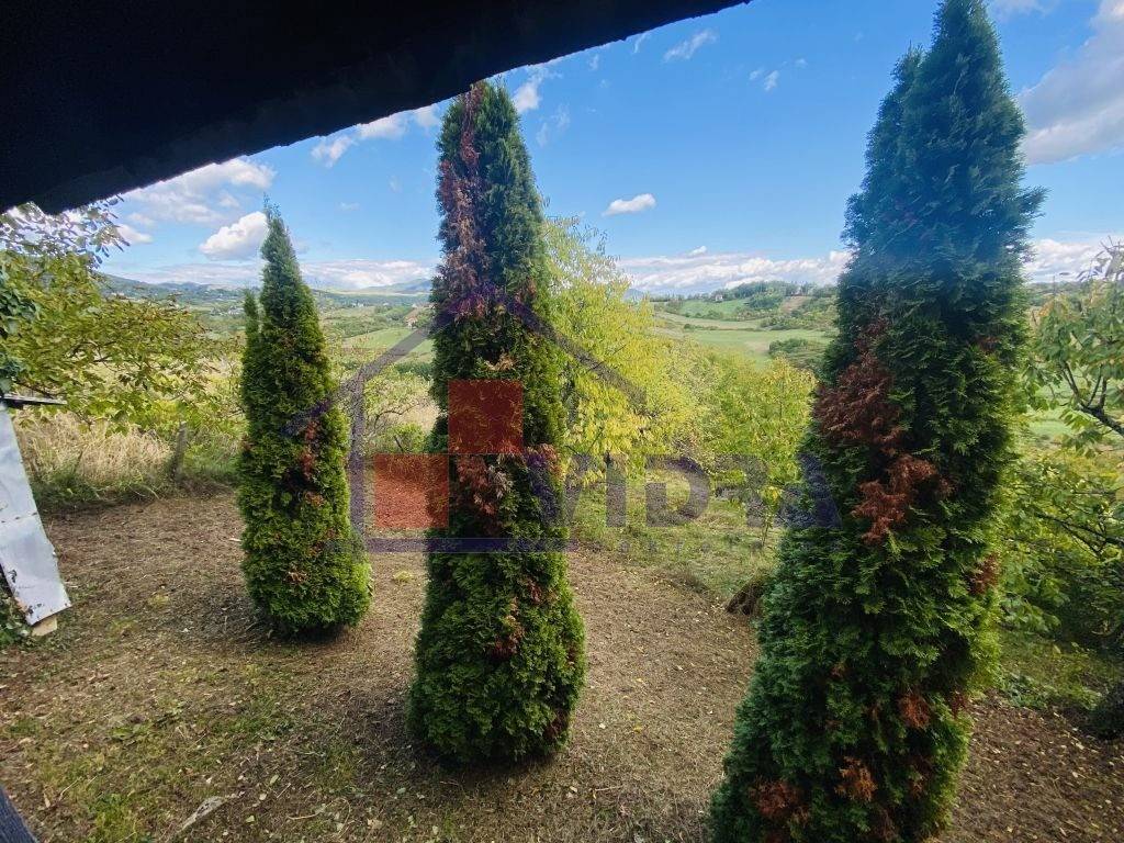 Vikend kuca, Prodaja, Jastrebarsko - Okolica, Brebrovac