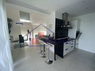 Luksuzna kuca, Prodaja, Jastrebarsko, Donja Jaska