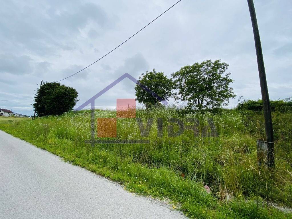 Gradjevinsko zemljiste, Prodaja, Klinca sela, Klinca Sela