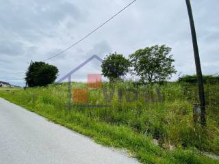 Gradjevinsko zemljiste, Prodaja, Klinca sela, Klinca Sela