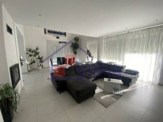 Luksuzna kuca, Prodaja, Jastrebarsko, Donja Jaska