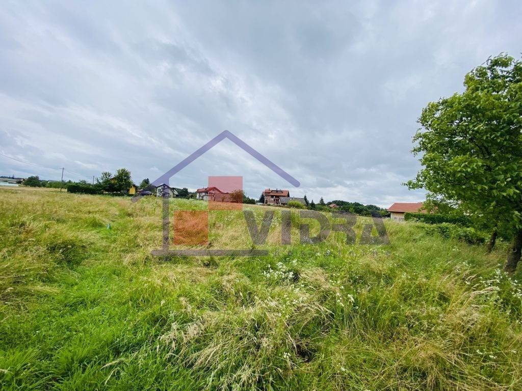 Gradjevinsko zemljiste, Prodaja, Klinca sela, Klinca Sela