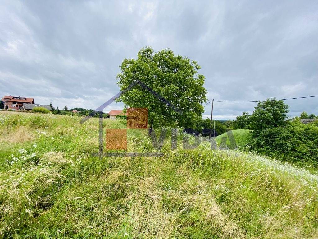 Gradjevinsko zemljiste, Prodaja, Klinca sela, Klinca Sela