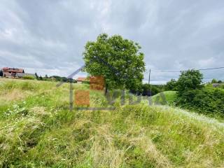 Gradjevinsko zemljiste, Prodaja, Klinca sela, Klinca Sela