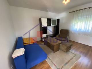 Obiteljska kuca, Prodaja, Krasic, Brlenic