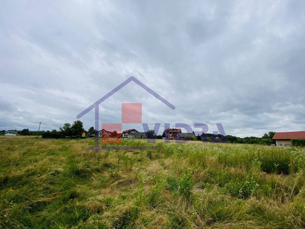 Gradjevinsko zemljiste, Prodaja, Klinca sela, Klinca Sela