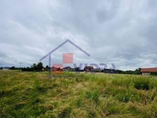 Gradjevinsko zemljiste, Prodaja, Klinca sela, Klinca Sela