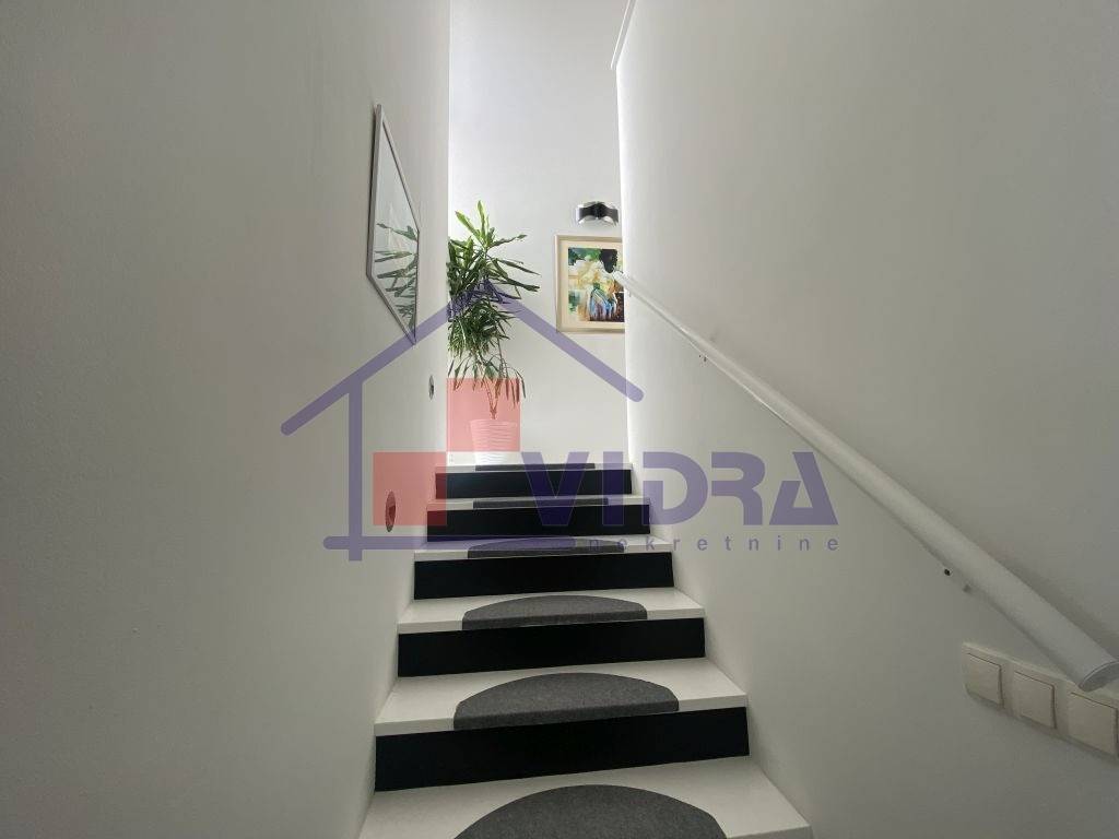 Luksuzna kuca, Prodaja, Jastrebarsko, Donja Jaska