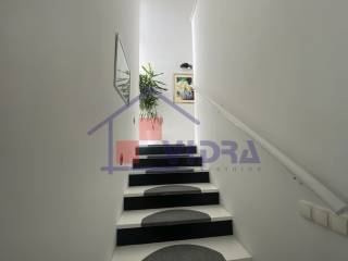 Luksuzna kuca, Prodaja, Jastrebarsko, Donja Jaska