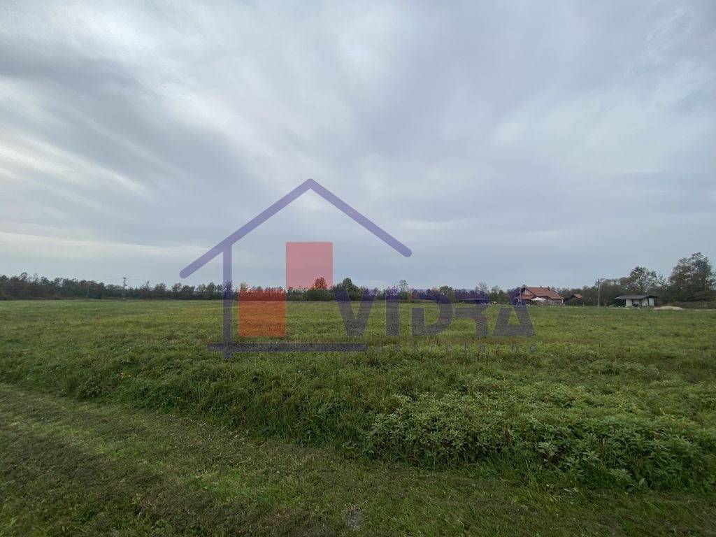 Gradjevinsko zemljiste, Prodaja, Pisarovina, Pisarovina