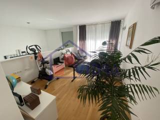 Luksuzna kuca, Prodaja, Jastrebarsko, Donja Jaska