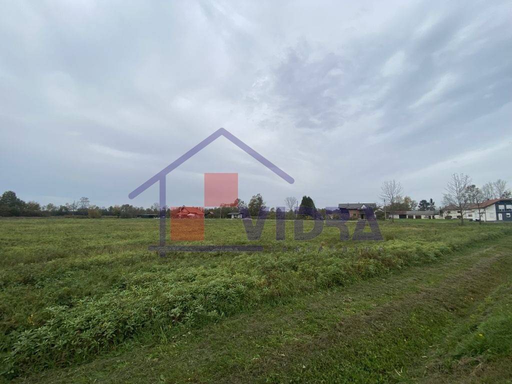 Gradjevinsko zemljiste, Prodaja, Pisarovina, Pisarovina