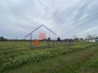 Gradjevinsko zemljiste, Prodaja, Pisarovina, Pisarovina