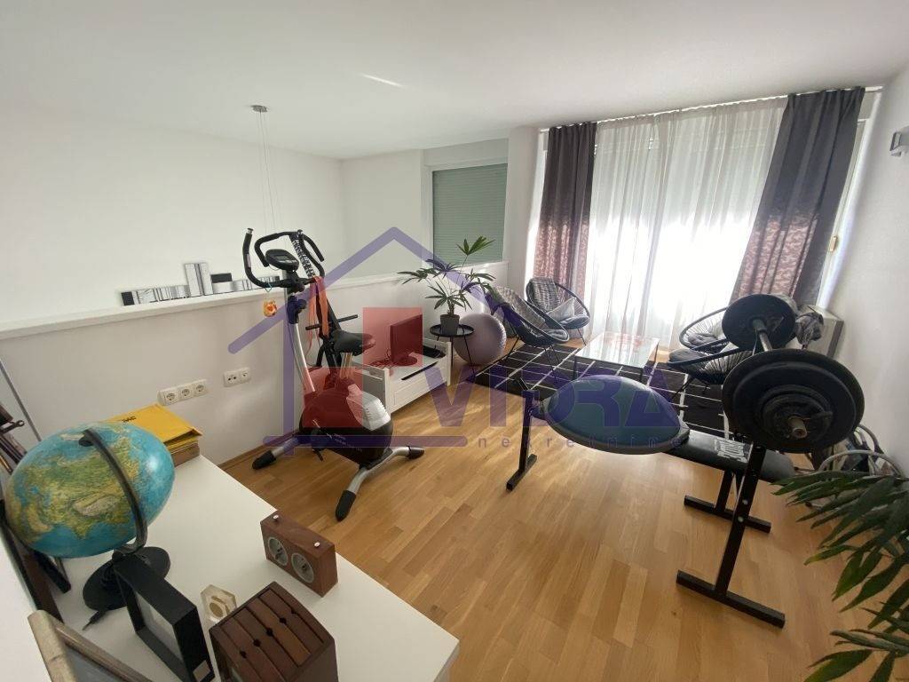 Luksuzna kuca, Prodaja, Jastrebarsko, Donja Jaska