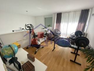 Luksuzna kuca, Prodaja, Jastrebarsko, Donja Jaska