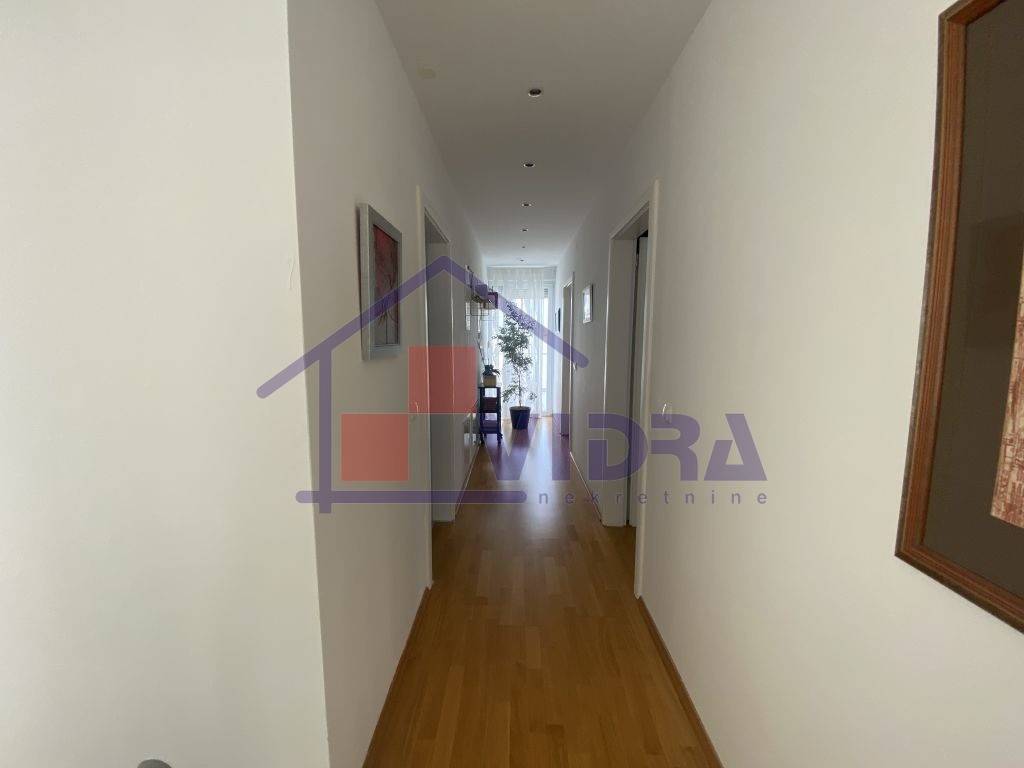 Luksuzna kuca, Prodaja, Jastrebarsko, Donja Jaska