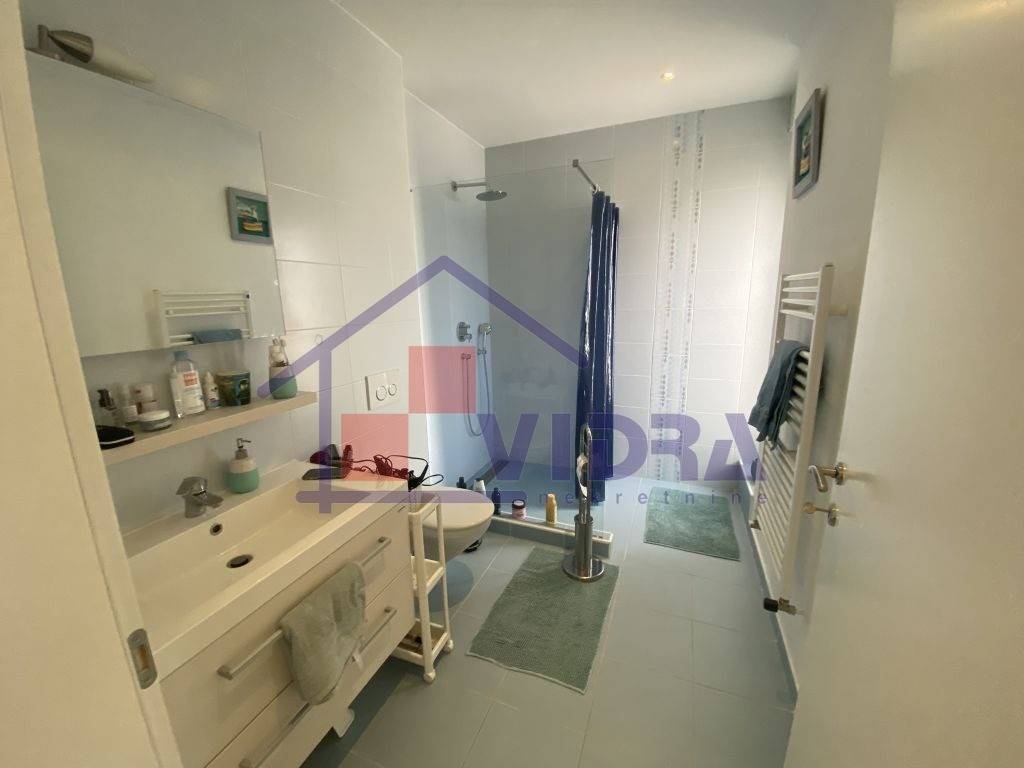 Luksuzna kuca, Prodaja, Jastrebarsko, Donja Jaska