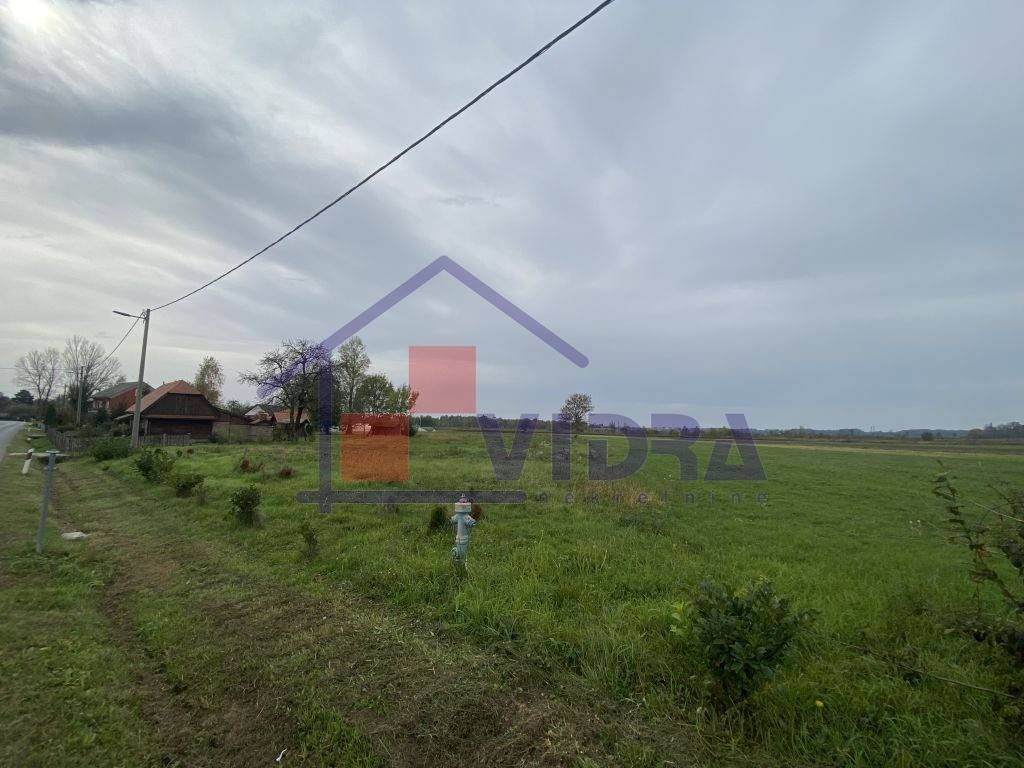 Gradjevinsko zemljiste, Prodaja, Pisarovina, Pisarovina