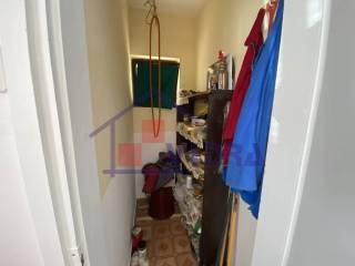 Obiteljska kuca, Prodaja, Krasic, Brlenic