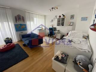 Luksuzna kuca, Prodaja, Jastrebarsko, Donja Jaska