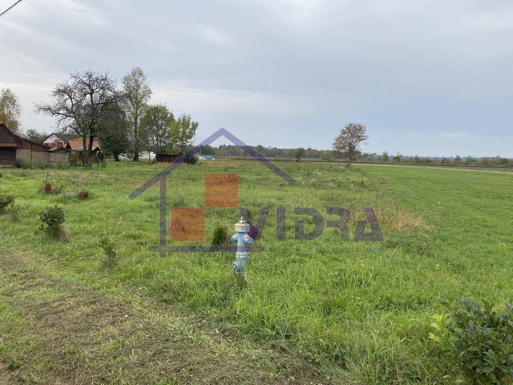 Gradjevinsko zemljiste, Prodaja, Pisarovina, Pisarovina