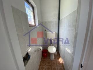 Obiteljska kuca, Prodaja, Krasic, Brlenic