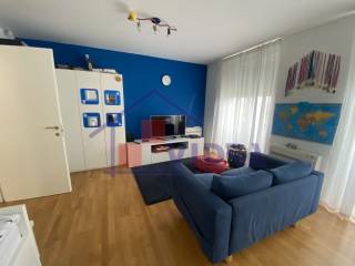 Luksuzna kuca, Prodaja, Jastrebarsko, Donja Jaska