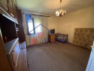 Obiteljska kuca, Prodaja, Krasic, Brlenic