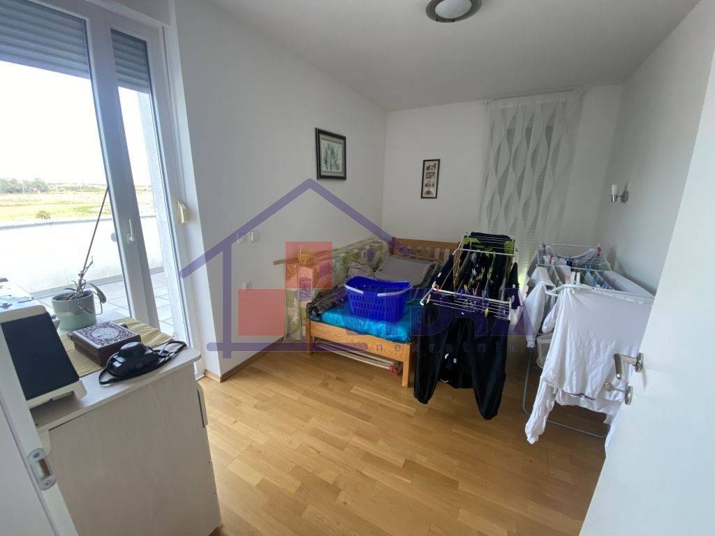 Luksuzna kuca, Prodaja, Jastrebarsko, Donja Jaska