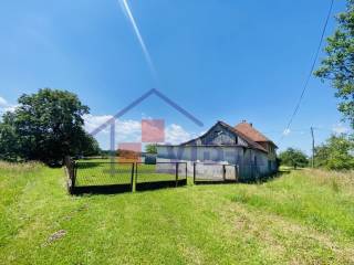 Samostojeca kuca, Prodaja, Pisarovina, Dvoranci