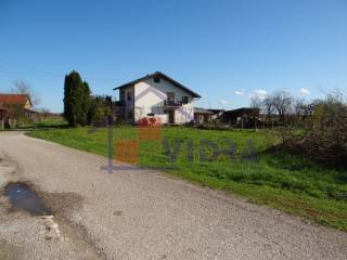 Samostojeca kuca, Prodaja, Jastrebarsko - Okolica, Cvetkovic