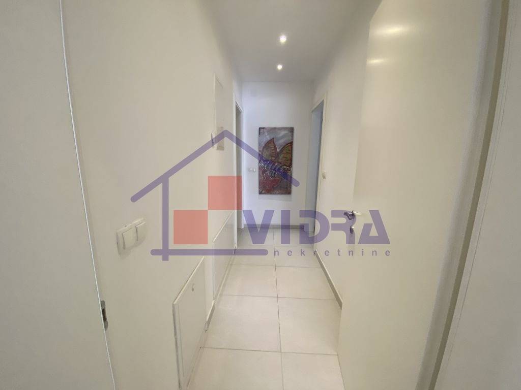 Luksuzna kuca, Prodaja, Jastrebarsko, Donja Jaska