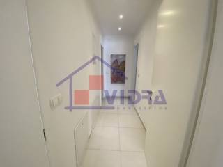 Luksuzna kuca, Prodaja, Jastrebarsko, Donja Jaska