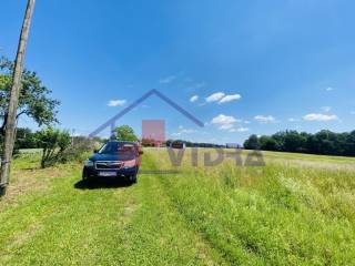 Samostojeca kuca, Prodaja, Pisarovina, Dvoranci