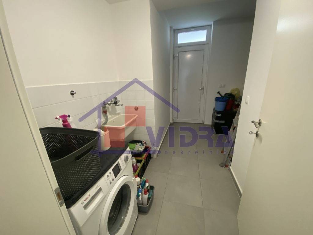 Luksuzna kuca, Prodaja, Jastrebarsko, Donja Jaska