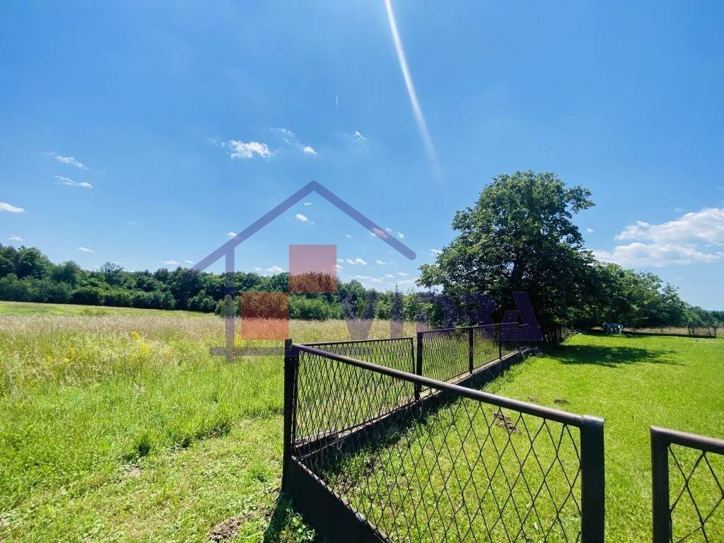 Samostojeca kuca, Prodaja, Pisarovina, Dvoranci