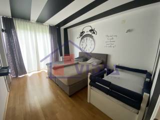 Luksuzna kuca, Prodaja, Jastrebarsko, Donja Jaska