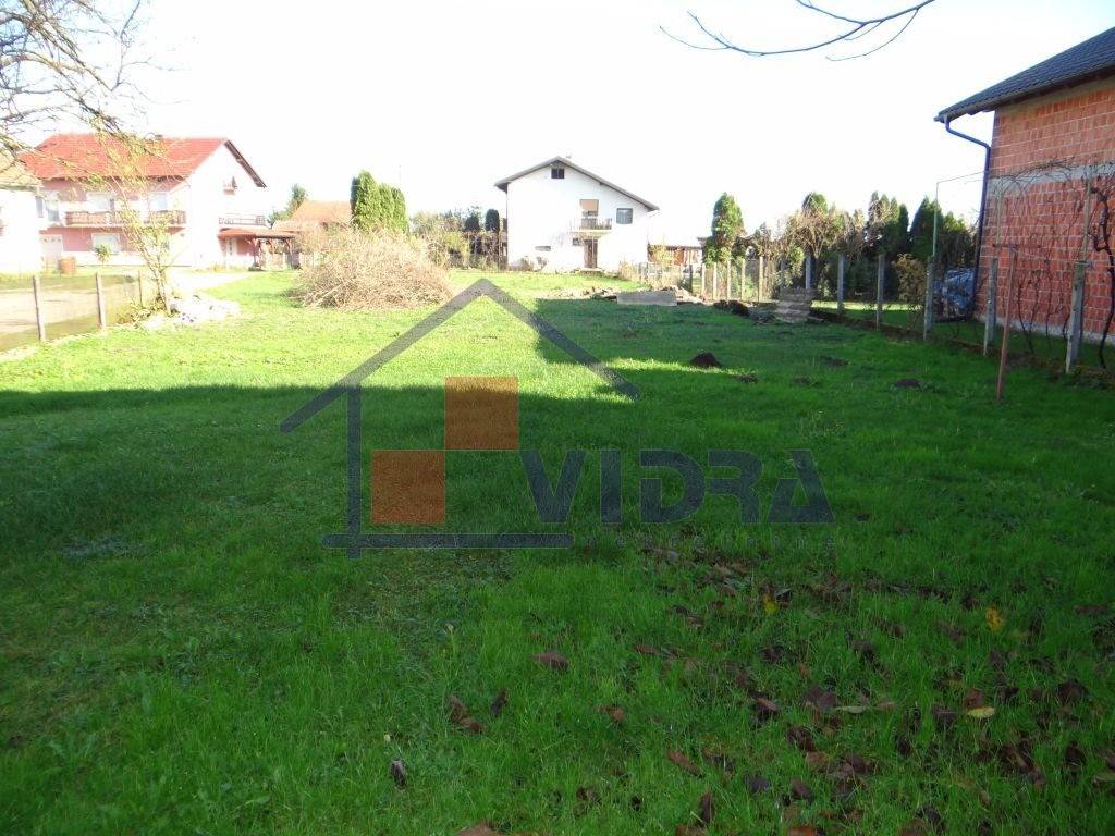 Samostojeca kuca, Prodaja, Jastrebarsko - Okolica, Cvetkovic