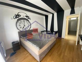 Luksuzna kuca, Prodaja, Jastrebarsko, Donja Jaska