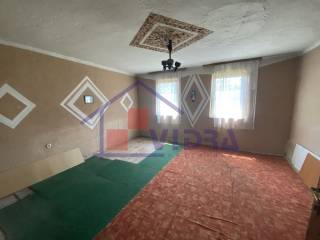 Samostojeca kuca, Prodaja, Jastrebarsko - Okolica, Cvetkovic